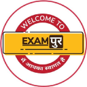 exampur